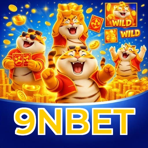 9NBET