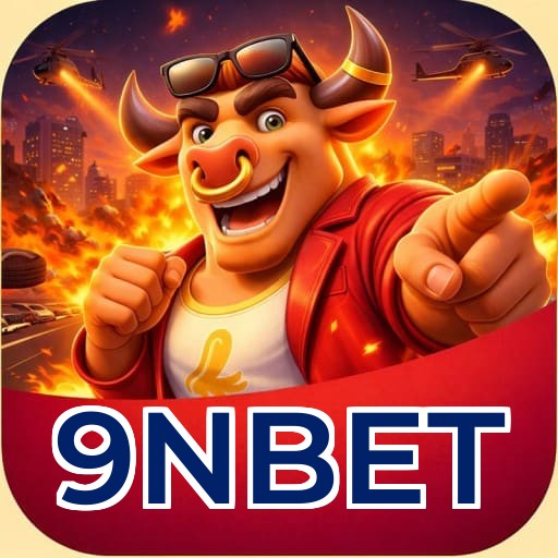 9NBET
